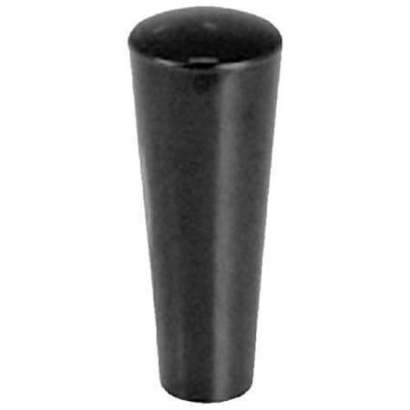 Allpoints Handle Beer Faucet 281796